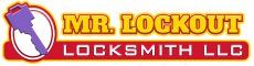 LOGO-FOR-MR-LOCKOUT-3-e1609981321621